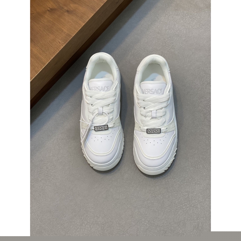 Givenchy Sneakers